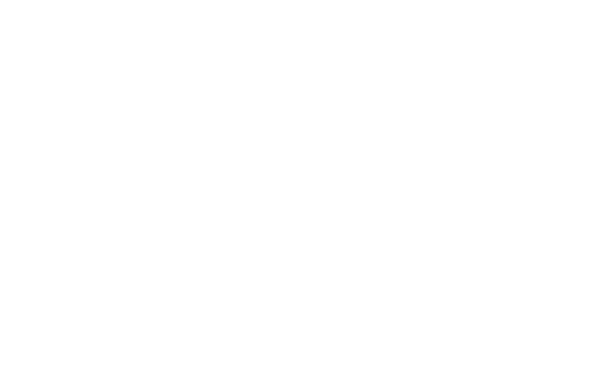 visuel bannière et phrase 'vivre du lien par le jeu créatif'